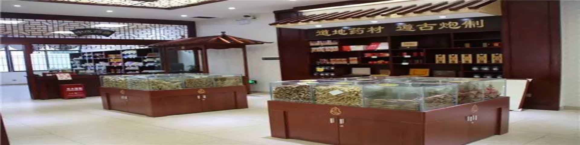 3D錫膏檢測(cè)設(shè)備